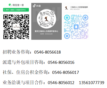 1722332494753.jpg 1722332494753.jpg