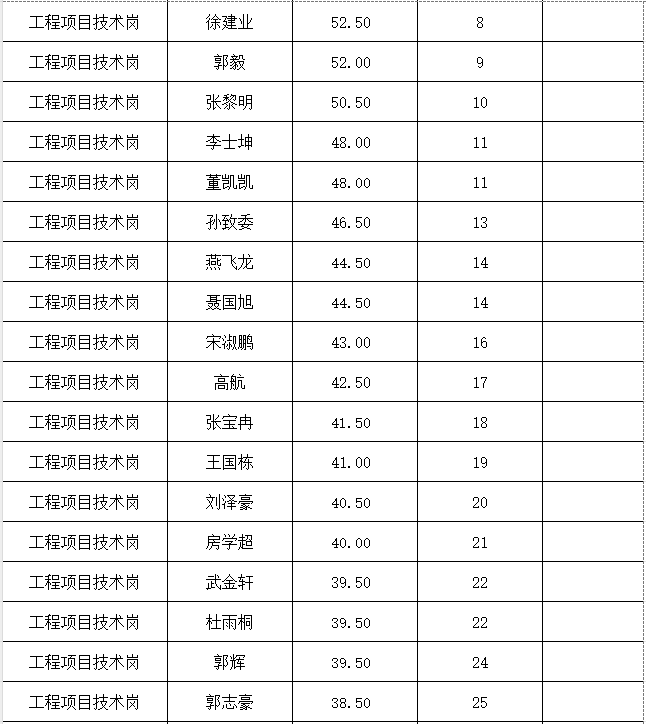 1735871126004(1).jpg 1735871126004(1).jpg